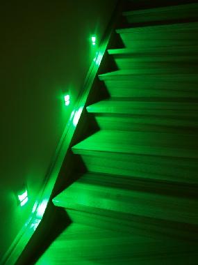 Maison de vacances /en/au Riga (Lettland)ou appartement ou maison de vacances