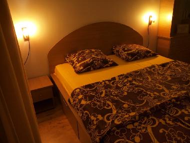 Maison de vacances /en/au Riga (Lettland)ou appartement ou maison de vacances