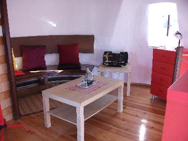 Maison de vacances �/en/au Obidos (Oeste)ou appartement ou maison de vacances