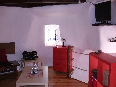 Maison de vacances �/en/au Obidos (Oeste)ou appartement ou maison de vacances