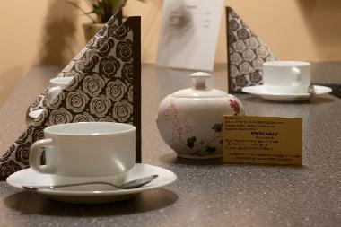 Maison de vacances /en/au Riga (Lettland)ou appartement ou maison de vacances