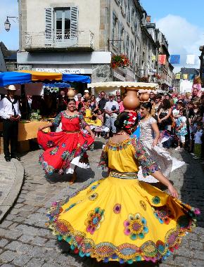 Maison de vacances �/en/au Croze (Creuse)ou appartement ou maison de vacances