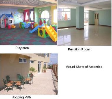 Appartement de vacances �/en/au Malate (Manila)ou appartement ou maison de vacances