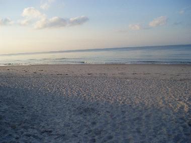 Maison de vacances �/en/au Grzybowo, Kolobrzeg (Zachodniopomorskie)ou appartement ou maison de vacances