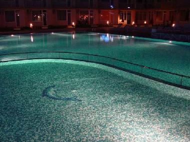 Appartement de vacances �/en/au Ravda (Burgas)ou appartement ou maison de vacances