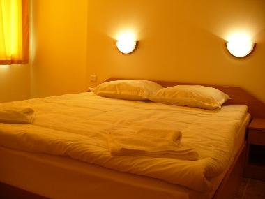 Appartement de vacances �/en/au Ravda (Burgas)ou appartement ou maison de vacances