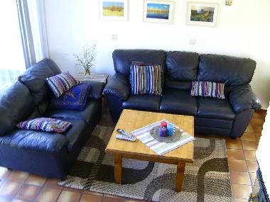 Appartement de vacances /en/au BRESKENS (Zeeland)ou appartement ou maison de vacances
