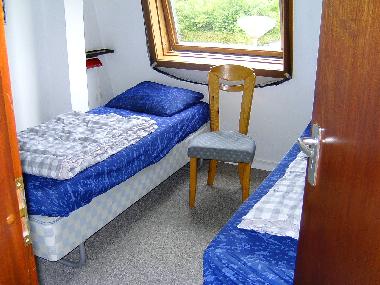 Appartement de vacances /en/au BRESKENS (Zeeland)ou appartement ou maison de vacances