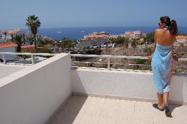 Appartement de vacances �/en/au Callao Salvaje -Adeje- (Teneriffa)ou appartement ou maison de vacances