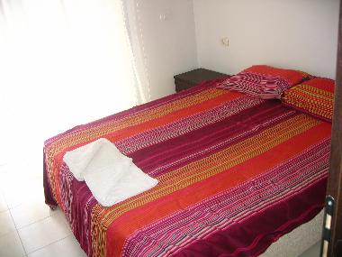 Appartement de vacances �/en/au Callao Salvaje -Adeje- (Teneriffa)ou appartement ou maison de vacances