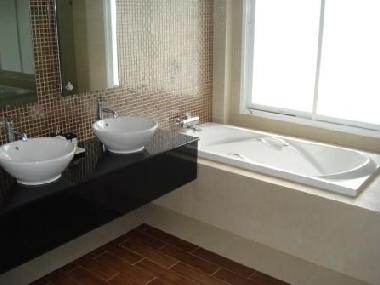 Maison de vacances �/en/au rawai (Phuket)ou appartement ou maison de vacances