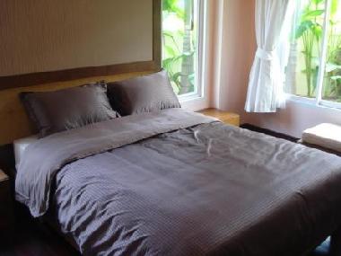 Maison de vacances �/en/au rawai (Phuket)ou appartement ou maison de vacances