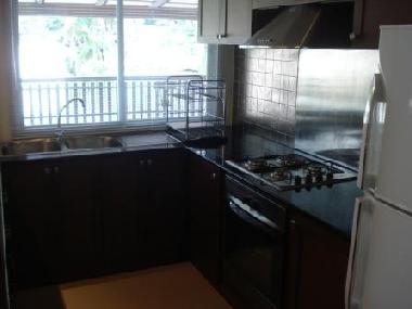 Maison de vacances �/en/au rawai (Phuket)ou appartement ou maison de vacances