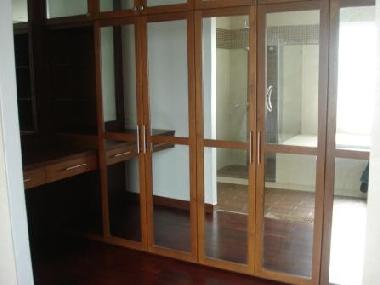 Maison de vacances �/en/au rawai (Phuket)ou appartement ou maison de vacances