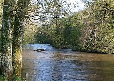 Maison de vacances /en/au St Sornin La Marche (Haute-Vienne)ou appartement ou maison de vacances