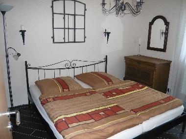 Appartement de vacances /en/au Marschacht (Hambourg)ou appartement ou maison de vacances