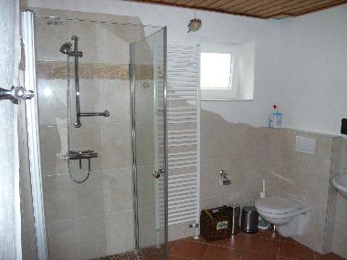 Appartement de vacances /en/au Marschacht (Hambourg)ou appartement ou maison de vacances