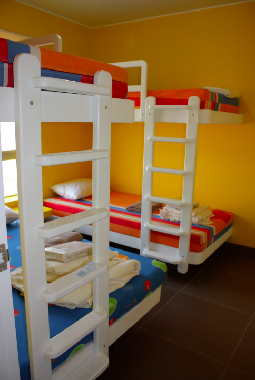 Maison de vacances �/en/au Paracas (Ica)ou appartement ou maison de vacances