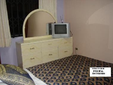 Appartement de vacances �/en/au SURCO (Lima)ou appartement ou maison de vacances