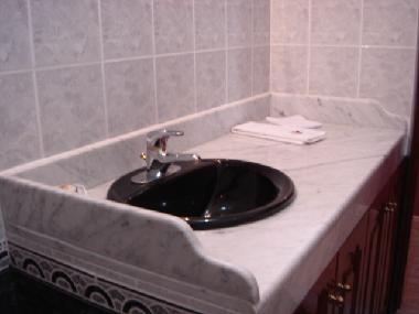 Appartement de vacances �/en/au SURCO (Lima)ou appartement ou maison de vacances