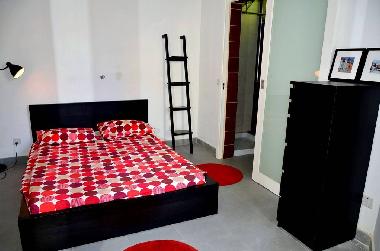 Appartement de vacances �/en/au Sliema (Malte)ou appartement ou maison de vacances