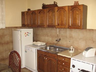 Appartement de vacances �/en/au KOTOR (Mont�n�gro)ou appartement ou maison de vacances