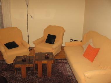Appartement de vacances �/en/au KOTOR (Mont�n�gro)ou appartement ou maison de vacances