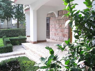 Appartement de vacances �/en/au KOTOR (Mont�n�gro)ou appartement ou maison de vacances