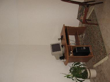 Appartement de vacances �/en/au KOTOR (Mont�n�gro)ou appartement ou maison de vacances