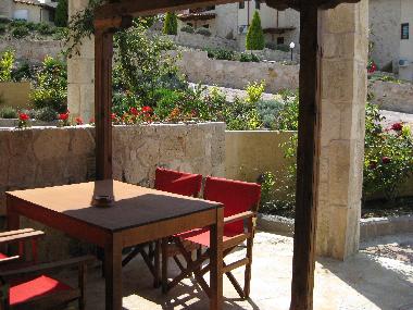 Maison de vacances /en/au AKRITAS Ef Zin (Chalkidiki)ou appartement ou maison de vacances