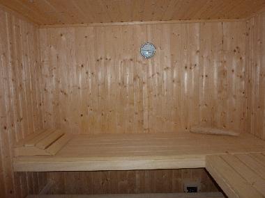 Maison de vacances �/en/au Arzier (St-Cergue)ou appartement ou maison de vacances