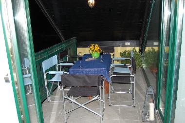 Appartement de vacances /en/au Berlin (Kpenick)ou appartement ou maison de vacances
