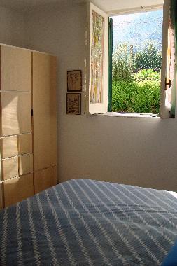Appartement de vacances /en/au Capri (Napoli)ou appartement ou maison de vacances