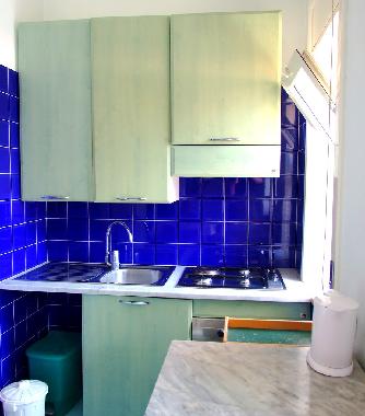 Appartement de vacances /en/au sorrento (Napoli)ou appartement ou maison de vacances