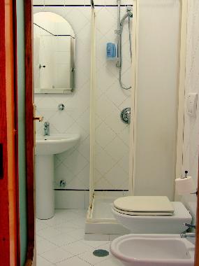 Appartement de vacances /en/au sorrento (Napoli)ou appartement ou maison de vacances