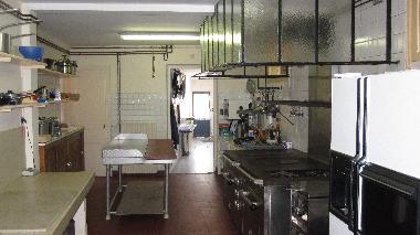 Maison de vacances �/en/au St. Honor� les Bains (Ni�vre)ou appartement ou maison de vacances