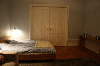 Chambre avec petit d�jeuner �/en/au Stockholm (Stockholm)ou appartement ou maison de vacances
