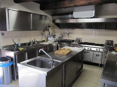 Maison de vacances �/en/au Cantagrillo (Pistoia)ou appartement ou maison de vacances