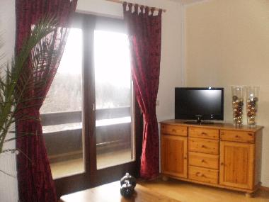 Appartement de vacances /en/au Millstatt (Oberkrnten)ou appartement ou maison de vacances