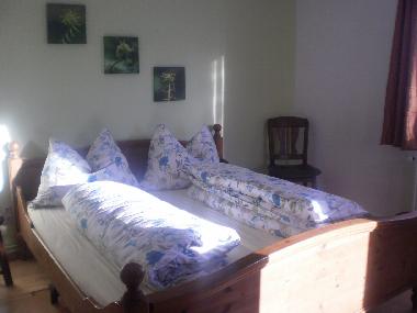 Appartement de vacances /en/au Millstatt (Oberkrnten)ou appartement ou maison de vacances