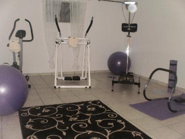 Appartement de vacances /en/au Millstatt (Oberkrnten)ou appartement ou maison de vacances