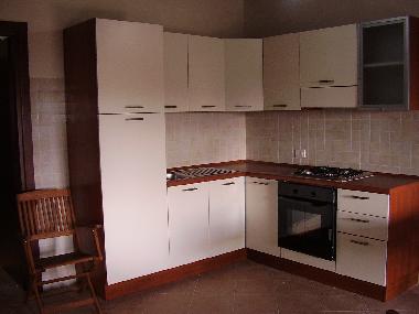 Maison de vacances �/en/au villasimius (Cagliari)ou appartement ou maison de vacances