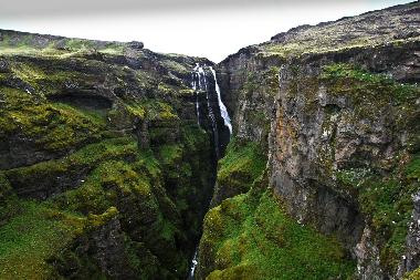 Maison de vacances �/en/au Borgarnes (Myrasysla)ou appartement ou maison de vacances