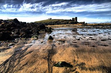 Maison de vacances �/en/au Borgarnes (Myrasysla)ou appartement ou maison de vacances