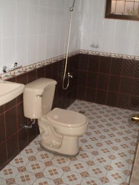 Maison de vacances �/en/au Boracay (Aklan)ou appartement ou maison de vacances