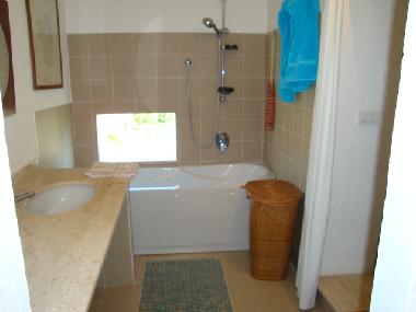 Maison de vacances /en/au PALAU (Sassari)ou appartement ou maison de vacances