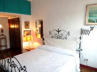 Maison de vacances /en/au PALAU (Sassari)ou appartement ou maison de vacances