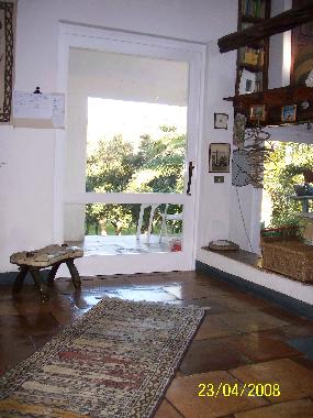 Maison de vacances /en/au PALAU (Sassari)ou appartement ou maison de vacances