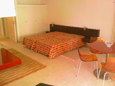 Appartement de vacances /en/au Cabanas de Tavira (Algarve)ou appartement ou maison de vacances