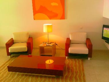 Appartement de vacances /en/au Cabanas de Tavira (Algarve)ou appartement ou maison de vacances